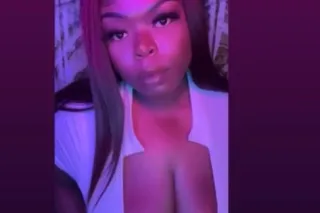 Soft, sweet, and SEDUCTIVE … can you handle me |💋➡ instagram:OhsooPrettii_• OUTCALLS ONLY📲 - Image 2