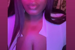 Soft, sweet, and SEDUCTIVE … can you handle me |💋➡ instagram:OhsooPrettii_• OUTCALLS ONLY📲 - Image 3