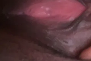 THICK CURVY HORNY - Image 3