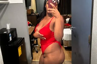 Im ready to satisfy ! and help you with all your needs😩 - Image 5