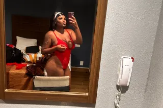 Im ready to satisfy ! and help you with all your needs😩 - Image 1