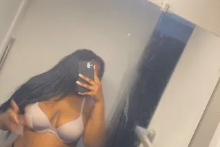 ALL INCALLS $100 -3am - Image 10