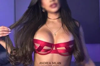 100 % GFE LATIN HOT GIRL 🔥🔥🔥🔥I GUARANTEE YOU WILL COME BACK FOR MORE 😜 - Image 3