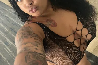 THICK MAMAS IN TOWN⭐OUTCALLS A... - Image 3