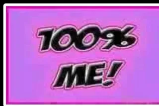 ✅120 $PECIAL$✅🌺NAUGHTY B2B MASSAGE & MORE🌺AVAILABLE NOW~SATISFACTION GUARANTEED🌺 - Image 5