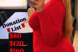 $8Oq/hh🧡🟧I CUM 2 YOU🟧🧡 🟧🐴🟧 SATTLE UP 🟧🐴🟧 💢🍑💢 🟧🍑🟧 SEXY TEXAN🟧🍑🟧 - Image 1