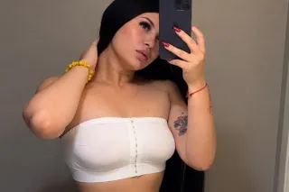 sexi - Image 2