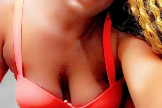 ❤ South 👋Make YOU Purrr❤ available ❤ Montgomery❤ - Image 6