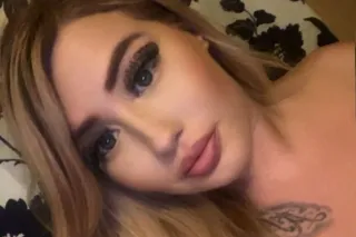 expertise in massage 💕 blonde curvy ready for incall/outcall downtown location💗💗💗facetime /google verification💗 💗💗😊😊 - Image 4