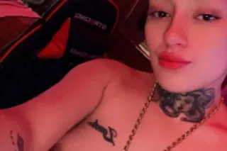Available 24/7💦😈 INCALL💕Horny ... - Image 3