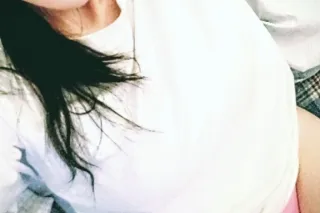 ⭐YOUR SHINNING "STAR" IS HERE ⭐ INCALL AVAIL. - Image 6