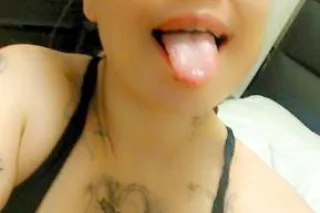 SPECIALS👸 💕 - 26 - Image 3