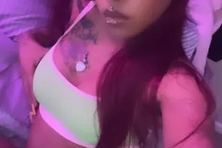 BACK IN TOWN 😛💧 - 22 - Image 3