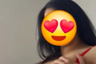 Lil Candy 4'8 - Image 1