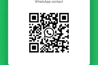 whatsapp:(281) 473 6 048 Blowjob, Anal, Nuru & Full-Body Massage (In/Outcall/Car/Hotel) - Image 5