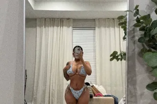 whatsapp:(281) 473 6 048 Blowjob, Anal, Nuru & Full-Body Massage (In/Outcall/Car/Hotel) - Image 8