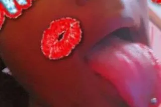 Deep Throat Goddess 🍆💦👅 - 32 - Image 3