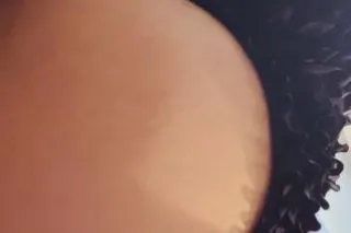 🚨LIMITED TIME🍒BUSTY BBW😻EXOTIC NATURAL UPSCALE GEM💎LIMITED SCHEDULED APPOINTMENTS🌹 - Image 2