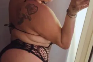 🚨LIMITED TIME🍒BUSTY BBW😻EXOTIC NATURAL UPSCALE GEM💎LIMITED SCHEDULED APPOINTMENTS🌹 - Image 5