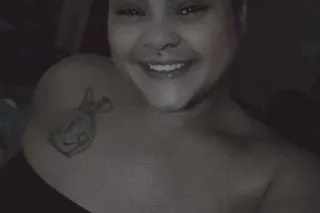 🚨LIMITED TIME🍒BUSTY BBW😻EXOTIC NATURAL UPSCALE GEM💎LIMITED SCHEDULED APPOINTMENTS🌹 - Image 1