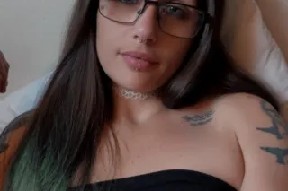 🌴🎂🌴🎂 ITS OFFICIALLY THE FL GIRLS BITHDAY WEEK 🌴🎂🌴🎂 OUTCALL OR UBER. NO INCALL - Image 5
