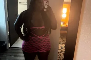 💦 Last Morning in Town Morning Specials Available 💋 FaceTime Shows & Exclusive Content Inside - Image 4
