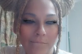 🩷💞🩷GOOD VIBES🩷FACETIME SEX💞💋LIVE VIDEOS💯💯CONTENT 🫦🫦💞 - Image 5