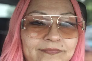 🩷💞🩷GOOD VIBES🩷FACETIME SEX💞💋LIVE VIDEOS💯💯CONTENT 🫦🫦💞 - Image 7