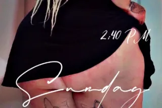 🩷💞🩷GOOD VIBES🩷FACETIME SEX💞💋LIVE VIDEOS💯💯CONTENT 🫦🫦💞 - Image 8