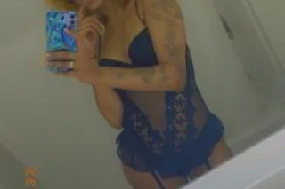 Back Like I Never Left 🤩💦💜 Bi-Racial Beauty 😻💦 Can You Handle Me 😎 AvailableAge: 24 - Image 5