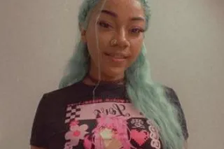 Back Like I Never Left 🤩💦💜 Bi-Racial Beauty 😻💦 Can You Handle Me 😎 AvailableAge: 24 - Image 6