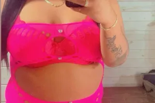 OUTCALLS/ Incalls 🥰 Upscaled M... - Image 2