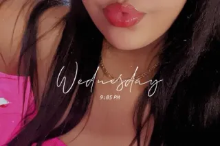 OUTCALLS/ Incalls 🥰 Upscaled M... - Image 4