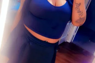 OUTCALLS/ Incalls 🥰 Upscaled Men Only 😉 MIXED LATINA BADDIE🇲🇽NO CHEAP LOWBALLERS❌😑 - Image 5