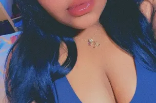 OUTCALLS/ Incalls 🥰 Upscaled Men Only 😉 MIXED LATINA BADDIE🇲🇽NO CHEAP LOWBALLERS❌😑 - Image 6