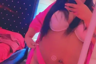 OUTCALLS/ Incalls 🥰 Upscaled Men Only 😉 MIXED LATINA BADDIE🇲🇽NO CHEAP LOWBALLERS❌😑 - Image 9