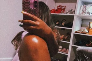 $120 Outcall special 💦😍👅 - Image 2