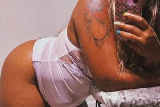 $120 Outcall special 💦😍👅 - Image 3