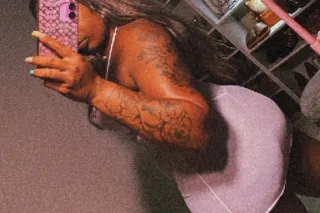 $120 Outcall special 💦😍👅 - Image 1