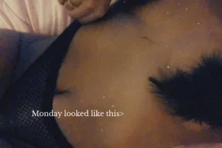 poppin 😜 - incalls - Image 1