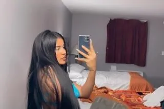 Hermosa latina recien llegada a la ciudad 🥰💋 INCALL/OUTCALL 24/7🏨📲📲 - Image 2
