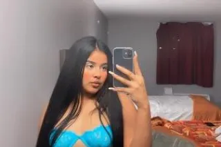 Hermosa latina recien llegada a la ciudad 🥰💋 INCALL/OUTCALL 24/7🏨📲📲 - Image 3