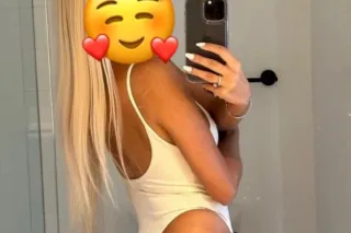 latina hermosa nueva en tu ciudad solo de paso - Image 1