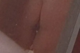 Super Thick and FunSized - Image 4