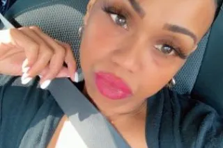 😻🥇☎Ready Now👣⏰ INCALL🏆Tiny🍭Tig... - Image 3