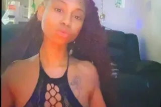 Discreet Intimacy With Maximum Satisfaction 💕💋Come Try Something New And Juicy 💦 Guarantee you’ll Be Back For More, Regular Are Appreciated And Welcome - Image 2
