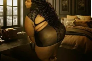 piinkdiiva 👅🍆💦👅🍆💦👅🍆💦👅🍆💦 - 33 - Image 3