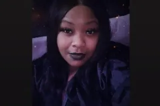 piinkdiiva 👅🍆💦👅🍆💦👅🍆💦👅🍆💦 - 33 - Image 4