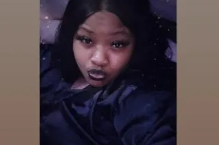 piinkdiiva 👅🍆💦👅🍆💦👅🍆💦👅🍆💦 - 33 - Image 1