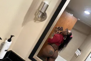 💦вєѕт ѕℓσρρу тσρρу squirting nympho αναιℓαвℓє 24/7⏰ тσρ qυαℓιту✨нιgнℓу ƒανσяє∂ ⭐ ∂σηт мιѕѕ συт!😚 - Image 2